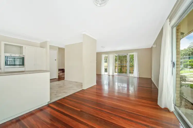 Fourth view of Homely house listing, 12 Kootangal Crescent, Ferny Hills QLD 4055