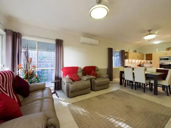 Seventh view of Homely house listing, 26 Jasmina Pde, Waterford QLD 4133