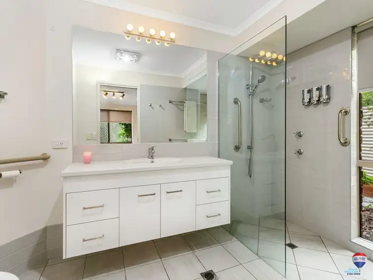 Second view of Homely house listing, 6-8 Miles Court, Chuwar QLD 4306