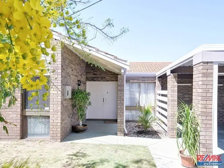 Seventh view of Homely house listing, 20 Sailfish Close, Beldon WA 6027