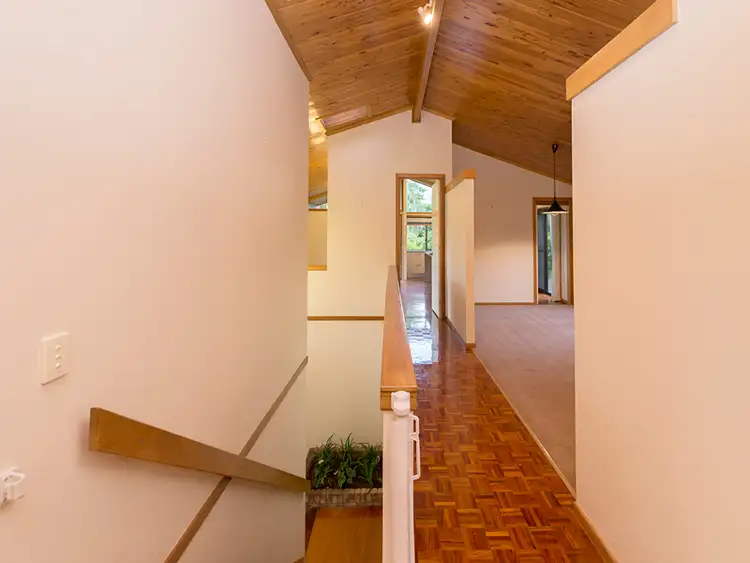 Fifth view of Homely house listing, 24 Bogunda Street, The Gap QLD 4061