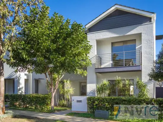 6 Spitz Avenue, Newington NSW 2127