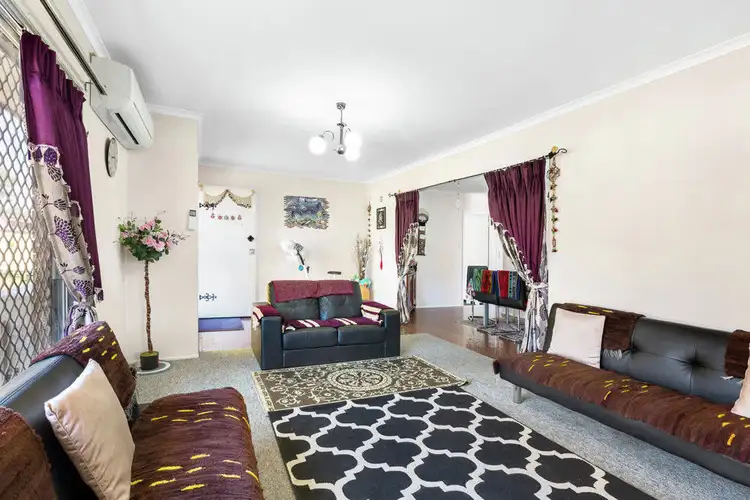 Sixth view of Homely house listing, 11 Pirramurra Street, Bracken Ridge QLD 4017