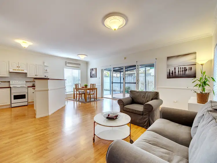 Second view of Homely house listing, 12 Hervey Close, Forest Lake QLD 4078