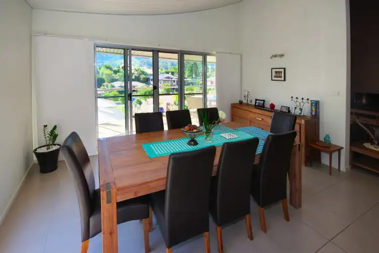 Fifth view of Homely semi-detached listing, 1 or 2/69 William Sharp Drive, Coffs Harbour NSW 2450