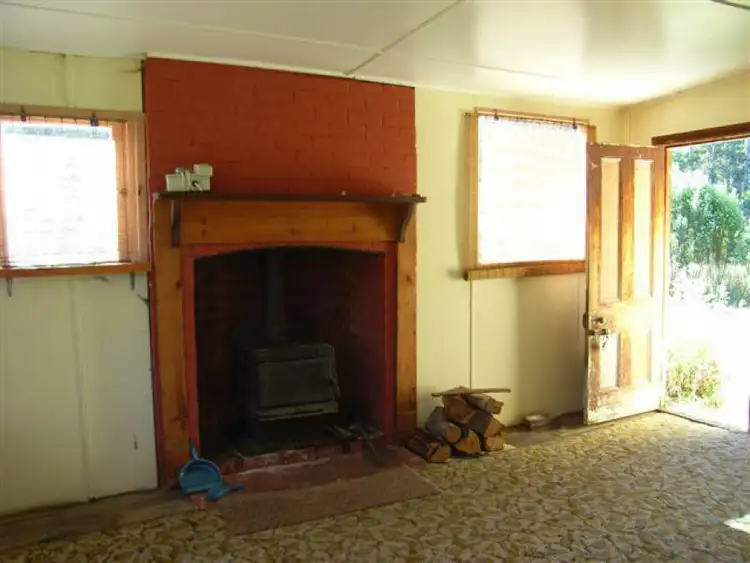 Sixth view of Homely house listing, 6800 Arthur Highway, Port Arthur TAS 7182