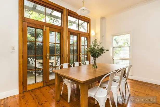 Fourth view of Homely house listing, 98 Everton Street, Hamilton NSW 2303