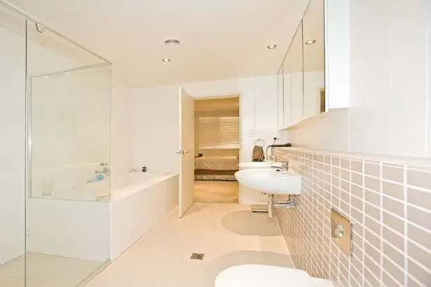 Third view of Homely apartment listing, 101/1 Scott Street, Newcastle NSW 2300