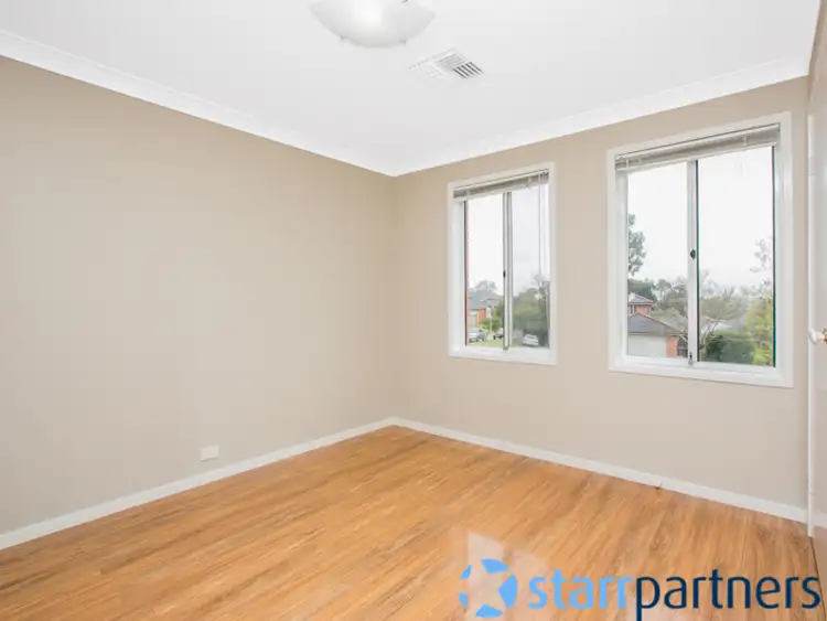 Seventh view of Homely house listing, 38 Rose Drive, Mount Annan NSW 2567