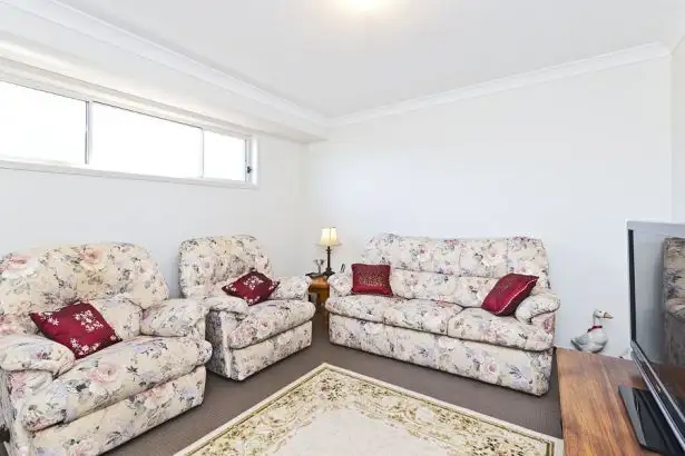 Fifth view of Homely house listing, 8 Water Street, Fern Bay NSW 2295