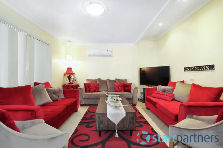 Third view of Homely house listing, 53 Irrigation Road, South Wentworthville NSW 2145