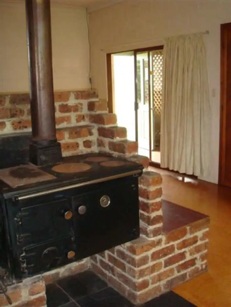 Seventh view of Homely house listing, 48 Arthur Rd, Corndale NSW 2480