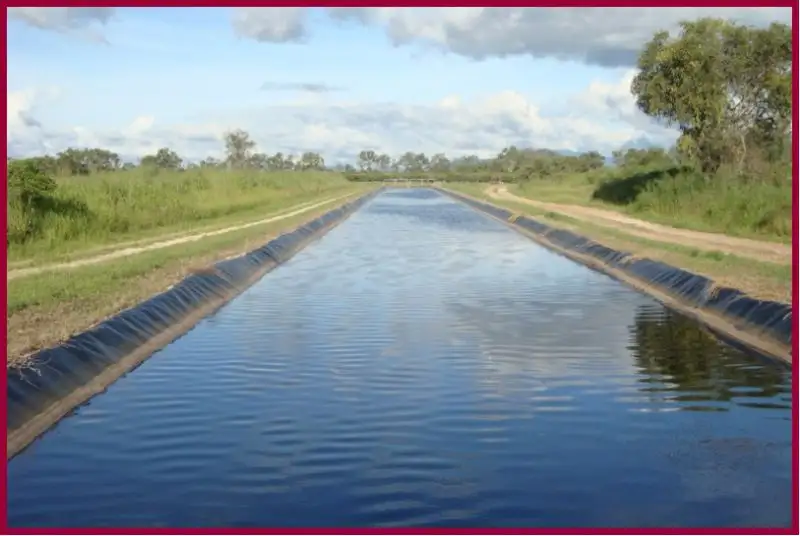 Main view of Homely rural property listing, Address available on request