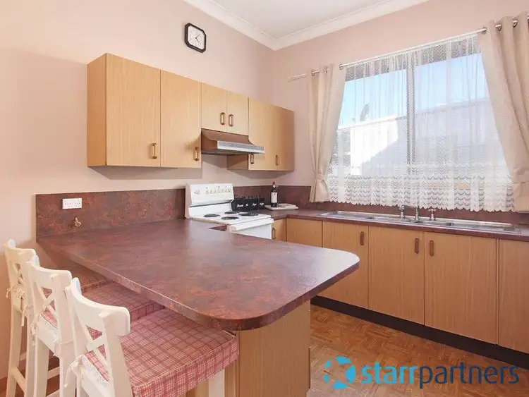 Third view of Homely house listing, 24 Paul Street, Auburn NSW 2144