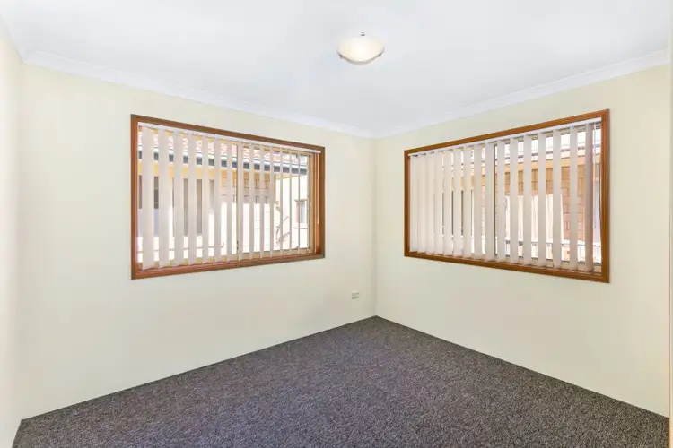 Fifth view of Homely unit listing, 73/3-9 Gray Street, Tweed Heads West NSW 2485