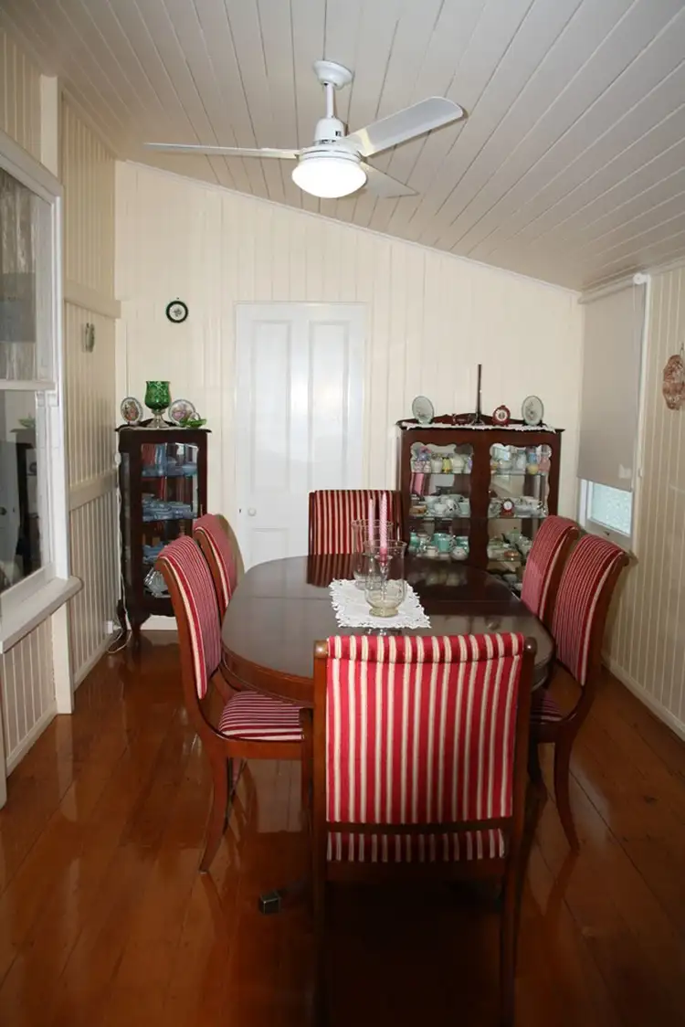 Third view of Homely house listing, 41 Lennox Street, Maryborough QLD 4650