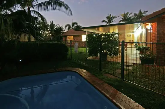 Fourth view of Homely house listing, 7 Tower Court, Kelso QLD 4815