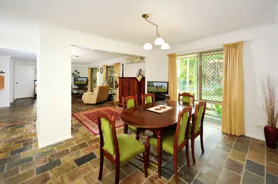Fourth view of Homely rural property listing, 13 Heathbrook Court, Caboolture QLD 4510