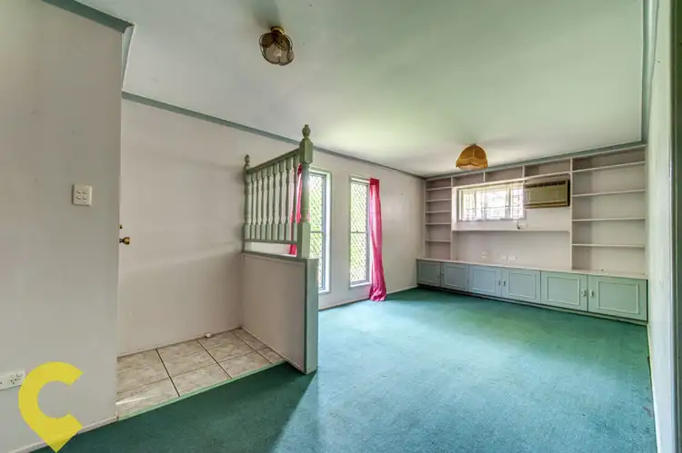 Fifth view of Homely house listing, 7 Clover Court, Regents Park QLD 4118