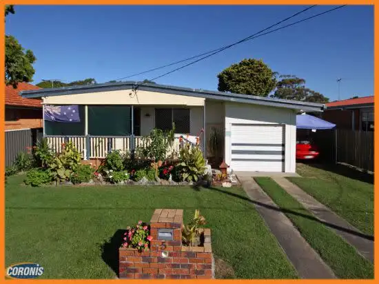 Main view of Homely house listing, 5 Hibiscus Avenue, Redcliffe QLD 4020