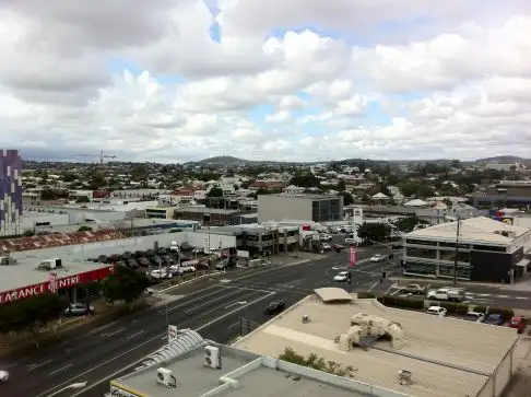 Second view of Homely unit listing, 480/803 Stanley Street, Woolloongabba QLD 4102