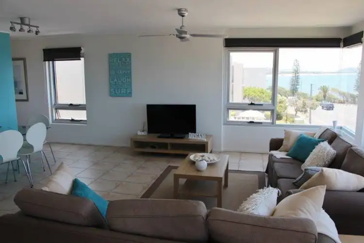 Fifth view of Homely unit listing, 24/268 Alexandra Parade, Alexandra Headland QLD 4572