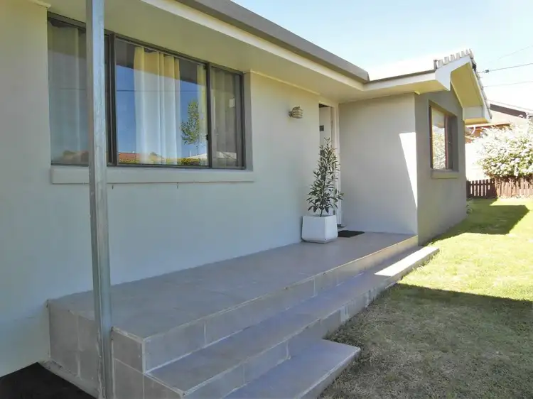 Second view of Homely house listing, 9 Hibiscus Drive, Centenary Heights QLD 4350