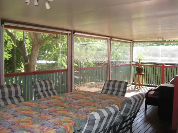 Third view of Homely house listing, 44 O'Sullivan Street, Woodend QLD 4305