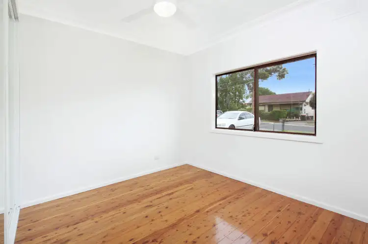 Sixth view of Homely house listing, 2 Leslie Street, Blacktown NSW 2148