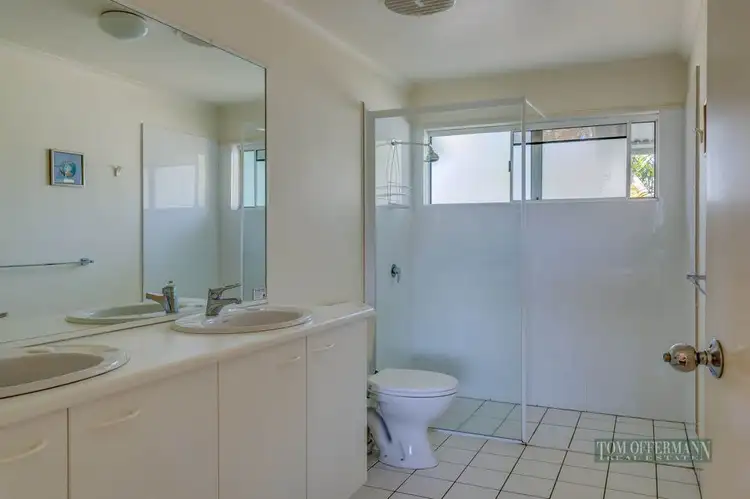 Sixth view of Homely unit listing, 2/287 Weyba Rd, Noosaville QLD 4566