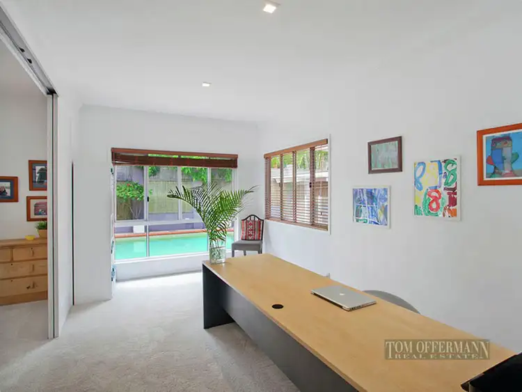 Fifth view of Homely house listing, 42 Mahogany Drive, Marcus Beach QLD 4573