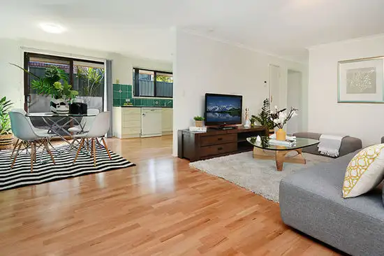 6 Maroona St, Sunnybank Hills QLD 4109