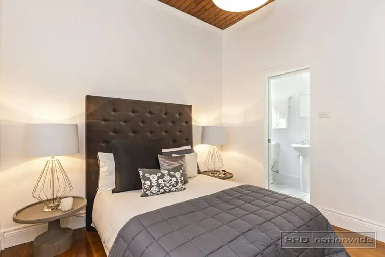 Fifth view of Homely house listing, 69 Lindsay Street*, Hamilton NSW 2303