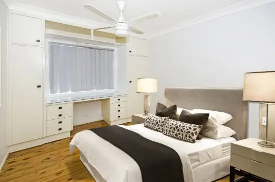 Fifth view of Homely house listing, 40 Mack Street, Tamworth NSW 2340