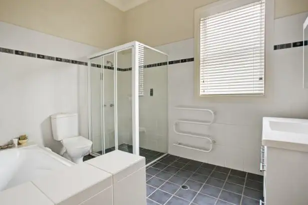 Sixth view of Homely house listing, 100 Gordon Avenue, Hamilton South NSW 2303