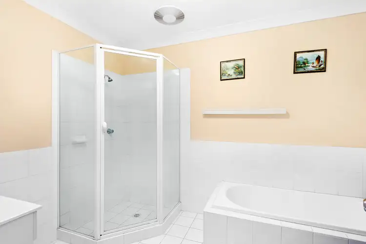 Sixth view of Homely villa listing, 2/154 Maxwell Street, South Penrith NSW 2750