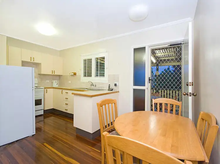 Fourth view of Homely house listing, 8 Cherry Street, Brighton QLD 4017