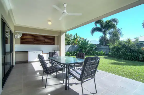 Sixth view of Homely house listing, 18 Bayil Drive, Cooya Beach QLD 4873