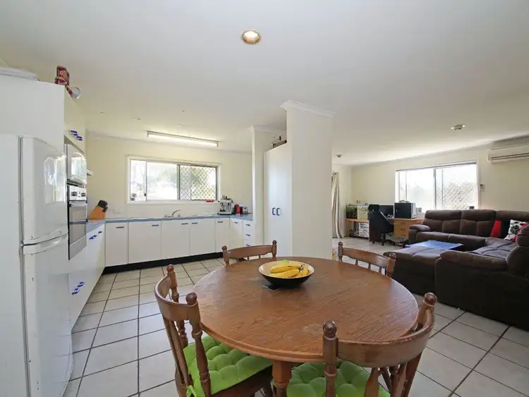 Fifth view of Homely rural property listing, 62 Male Road, Caboolture QLD 4510