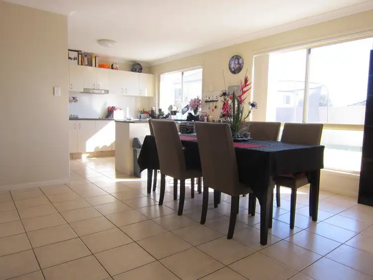 Sixth view of Homely house listing, 15 Katie Way, Raceview QLD 4305