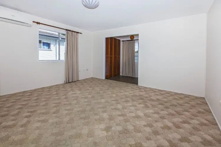 Fifth view of Homely house listing, 56 Malabar Street, Wynnum West QLD 4178