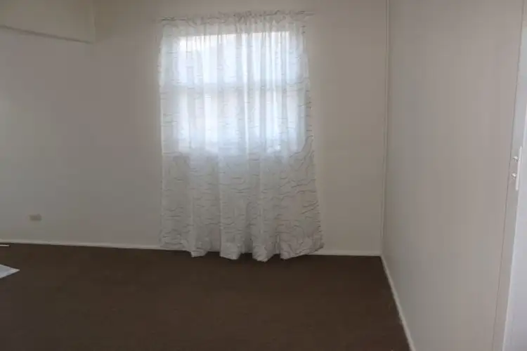 Fourth view of Homely house listing, 2 Vena Avenue, Gorokan NSW 2263