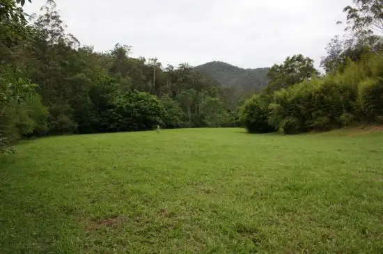 Seventh view of Homely rural property listing, 571 Upper Buckrabendinni Road, Bowraville NSW 2449