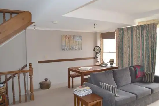 Fifth view of Homely house listing, 1/12 Paragon Avenue, South West Rocks NSW 2431
