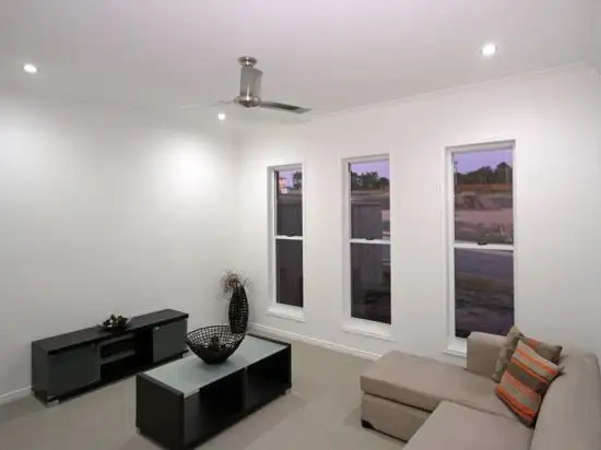 Sixth view of Homely house listing, 7 Morgan Circuit, Urraween QLD 4655