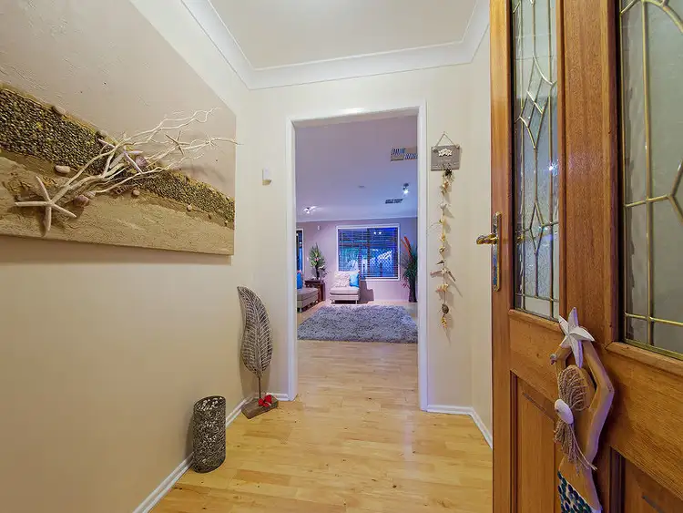 Second view of Homely house listing, 33 Chateau Street, Thornlands QLD 4164