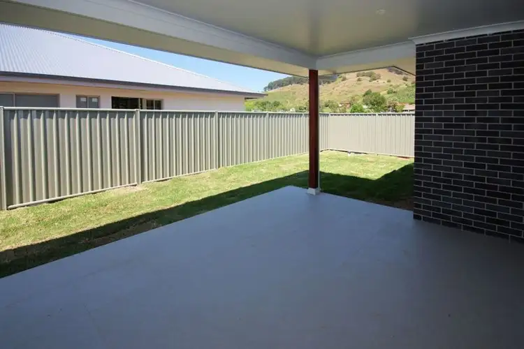 Third view of Homely house listing, 45 Loaders Lane, Coffs Harbour NSW 2450