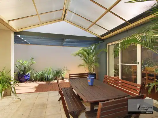 Main view of Homely house listing, 4 Cedar Pl, Newington NSW 2127