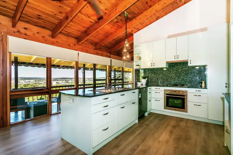 Fourth view of Homely house listing, 83 Dennis Road, Springwood QLD 4127