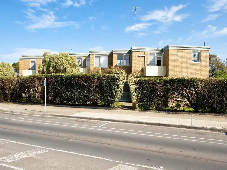 4/49 Coonans Road, Pascoe Vale South VIC 3044